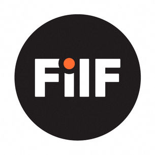 Filf