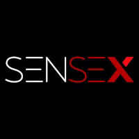 Sensesex