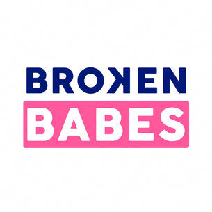 Broken Babes