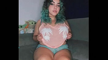 Ctanguarra