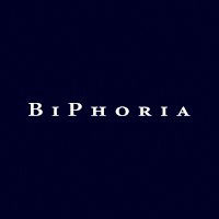 Biphoria