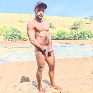 Marcio Baiano