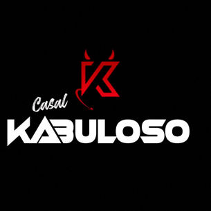 Casal Kabuloso