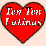 TenTenLatinas
