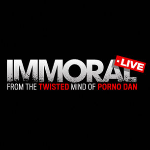 Immoral Live