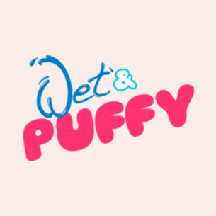 Wetand Puffy