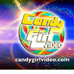 Candygirl Video
