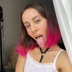 Pantera Nika