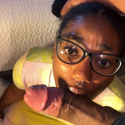 Slutmeout9