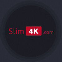 Slim 4K