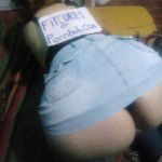 Fitcure1