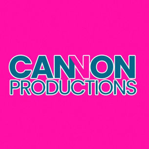 Cannon Amateurs