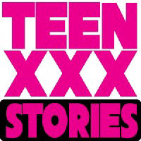TeenXXX Stories