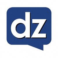 Date Zone