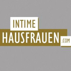 Intime Hausfrauen