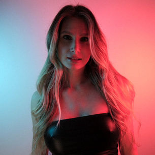 MissDriada