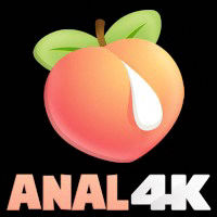 Anal 4k