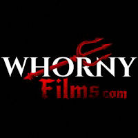 Whorny Films