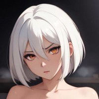 MvLust