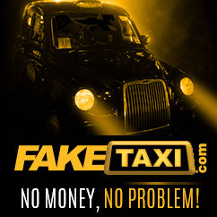 Fake Taxi