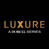 Luxure