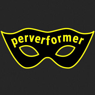 Perverformer