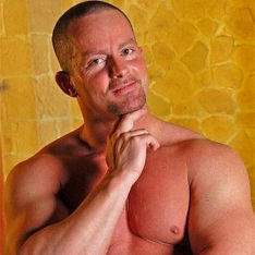 Markus Waxenegger
