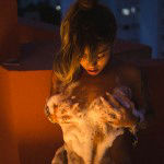 Lola Mello