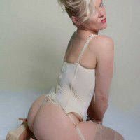 Bree Branning