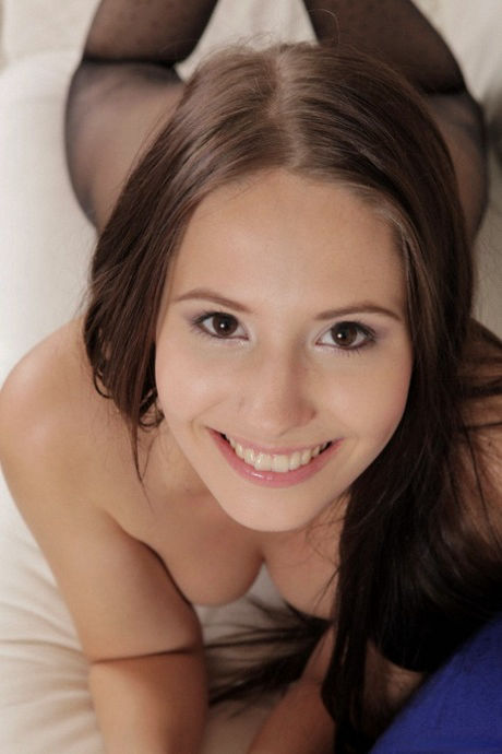 Vanessa Sweet