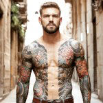 Juan Lucho
