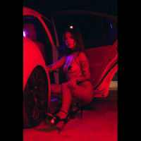 Yumi Sin