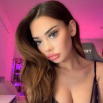 Sabina Rouge