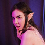 Alice Xo