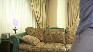 Blond teen girl friend sex