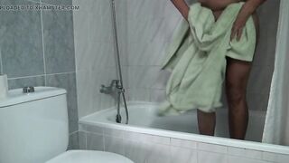 Algerie stepmom and virgin stepson wedding - 9a7ba d'Alger Algerienne arab sex
