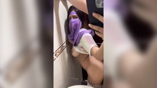 sex arab slut egypt sharmota masrya fucked hard aaaah hat fe kosi