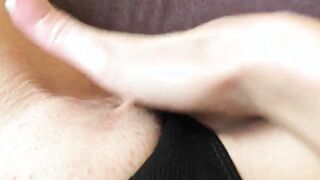 Female Orgasm Compilation – Loud Moaning, Squirting and Slime Drool