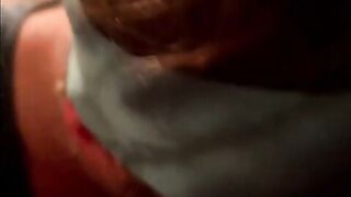 Whore Moan Perfect blowjob. Deepthroat after cum. Throatpie finish.