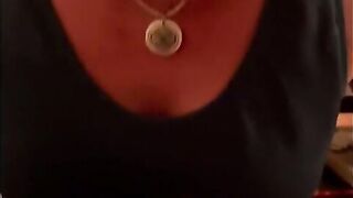 Whore Moan Perfect blowjob. Deepthroat after cum. Throatpie finish.