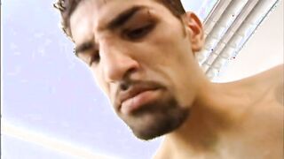 Der Boss - Episode 1