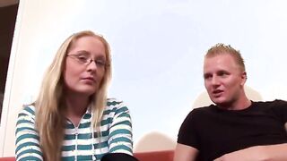 Lilly's Casting