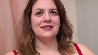 Claire Chubby Trio